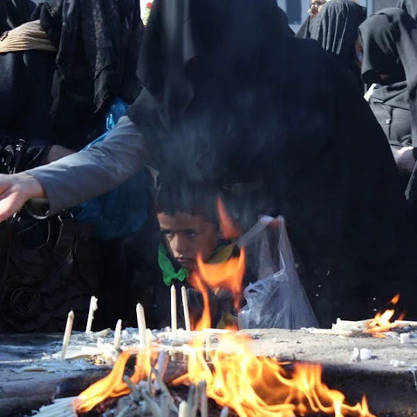 کاربر