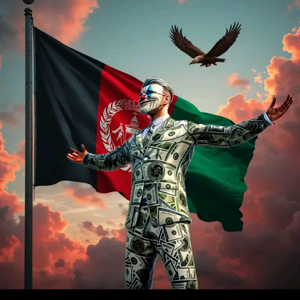 کاربر