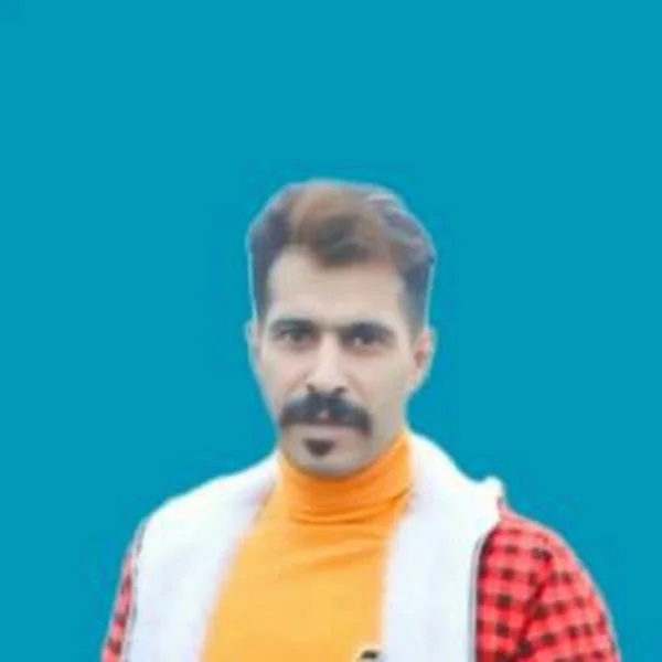 کاربر