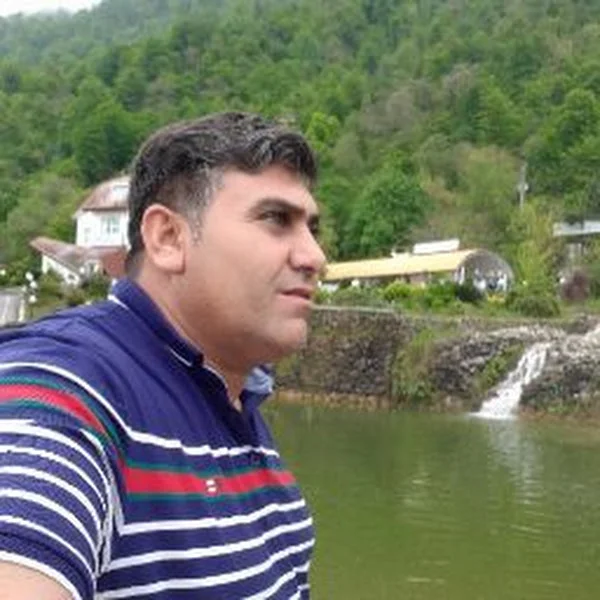 کاربر