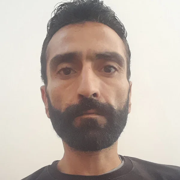 پسر شجاع