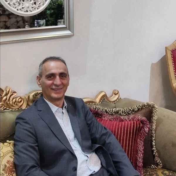 کاربر