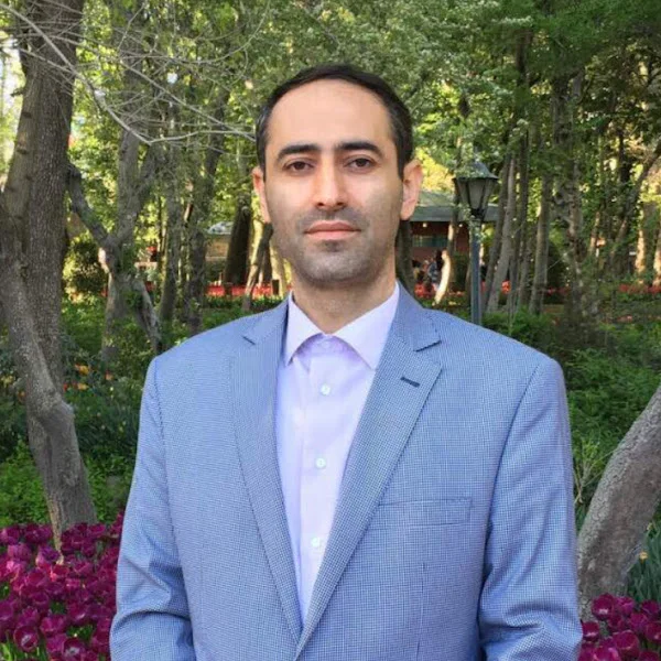 کاربر