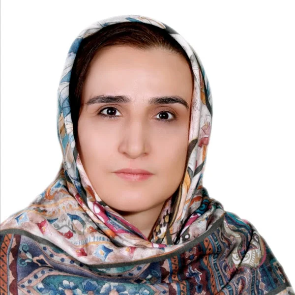 کاربر