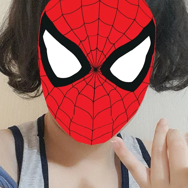 کاربر