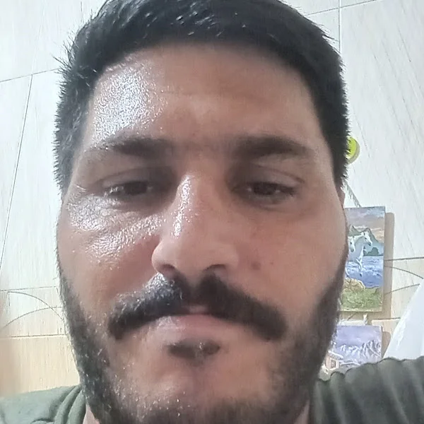 کاربر