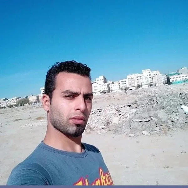 کاربر
