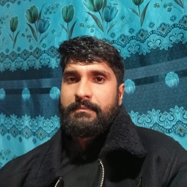 کاربر