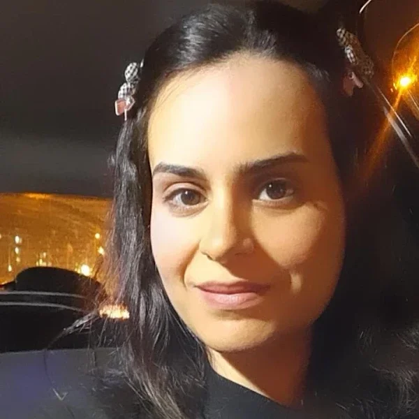 کاربر