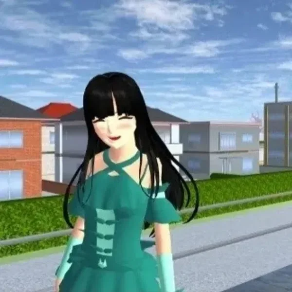 کاربر