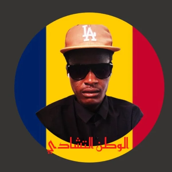 کاربر