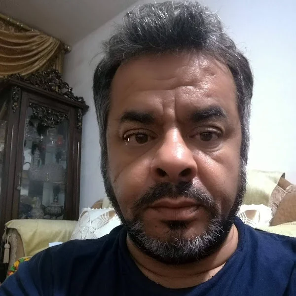 کاربر