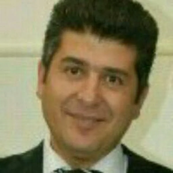 کاربر