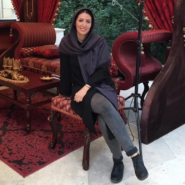کاربر