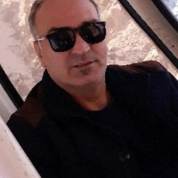 کاربر