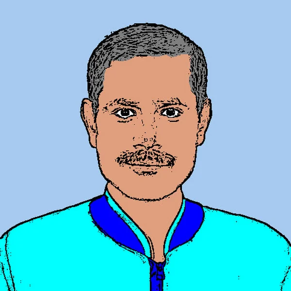 کاربر