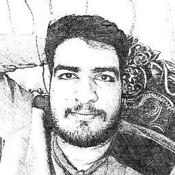 کاربر