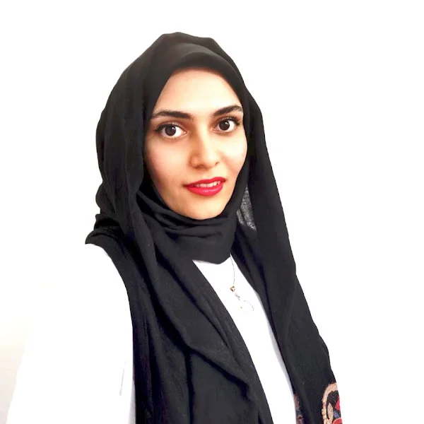 کاربر