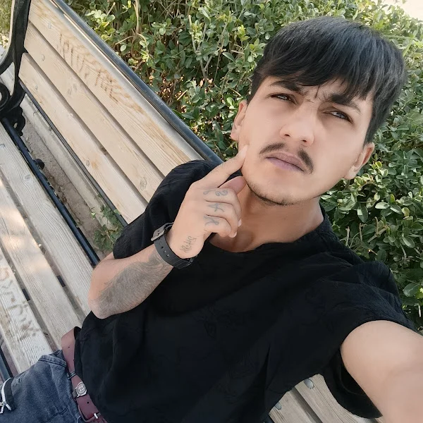 کاربر