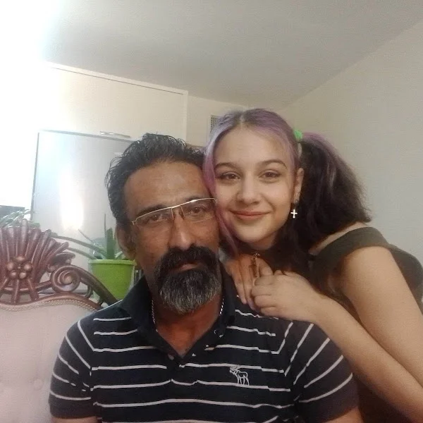 کاربر