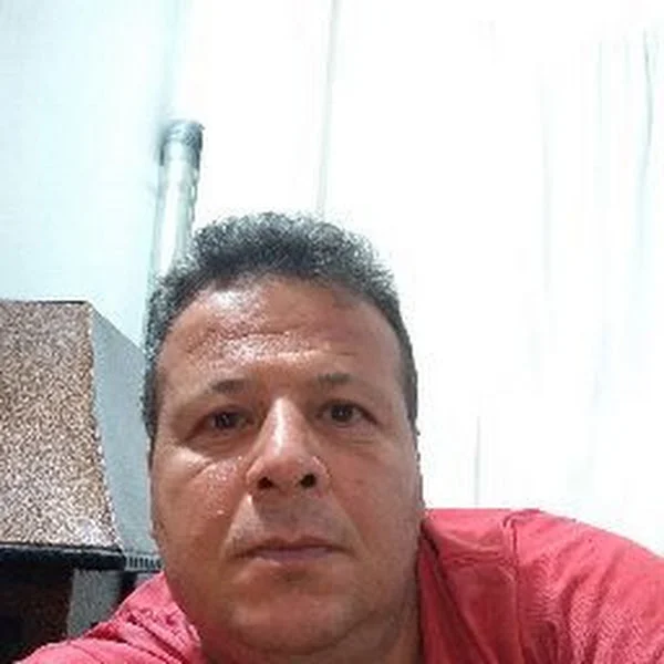 کاربر