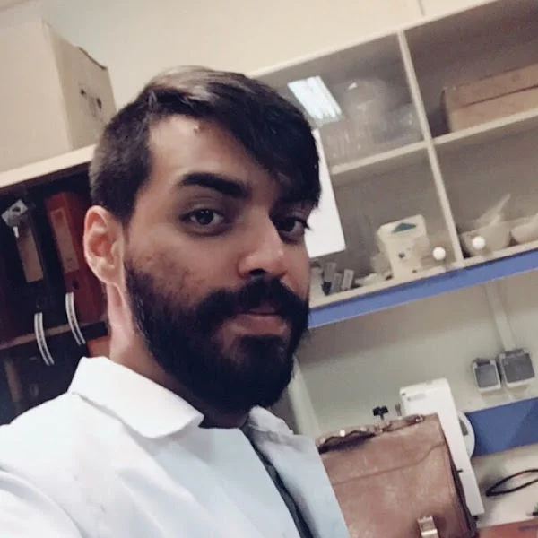 کاربر