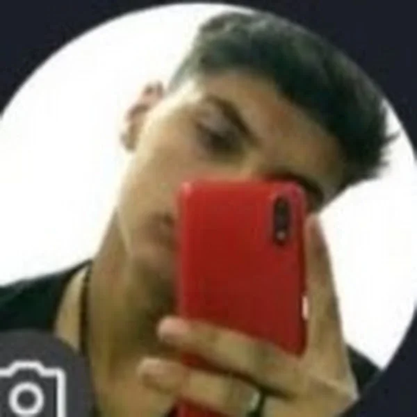 کاربر