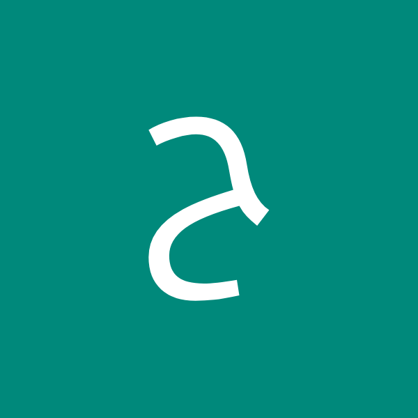 حسین دهقانی