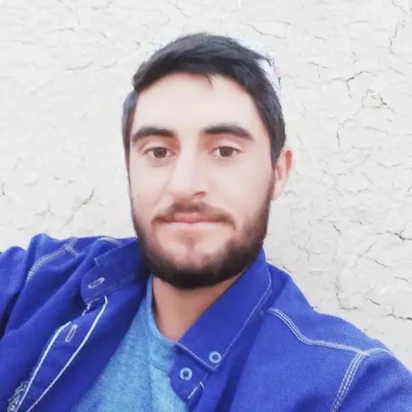 کاربر