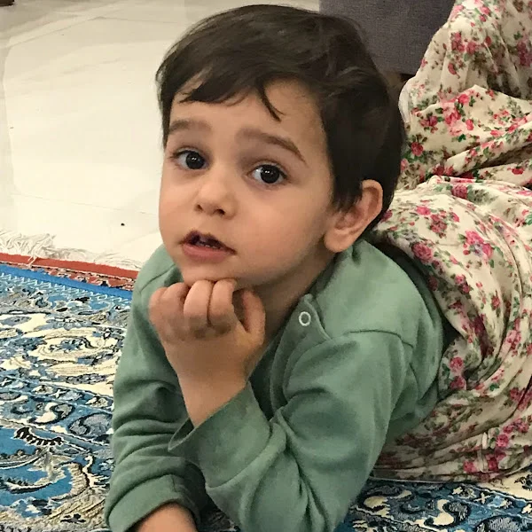 کاربر
