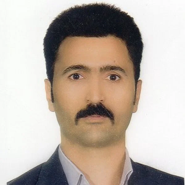 کاربر