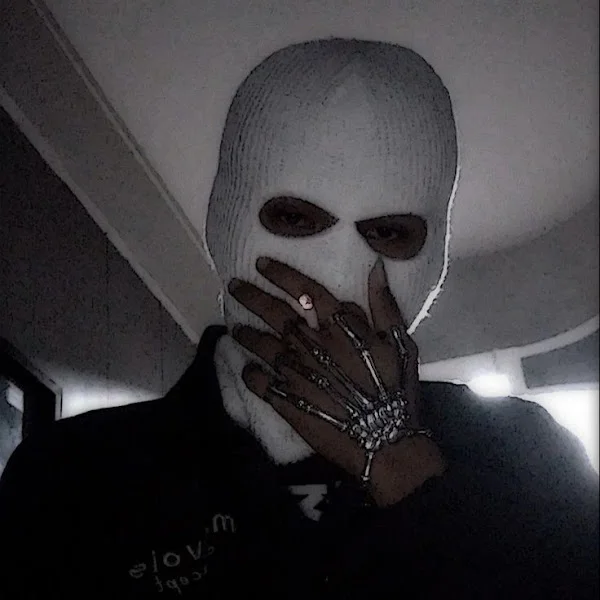 کاربر