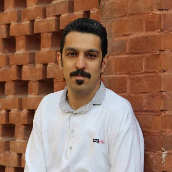کاربر
