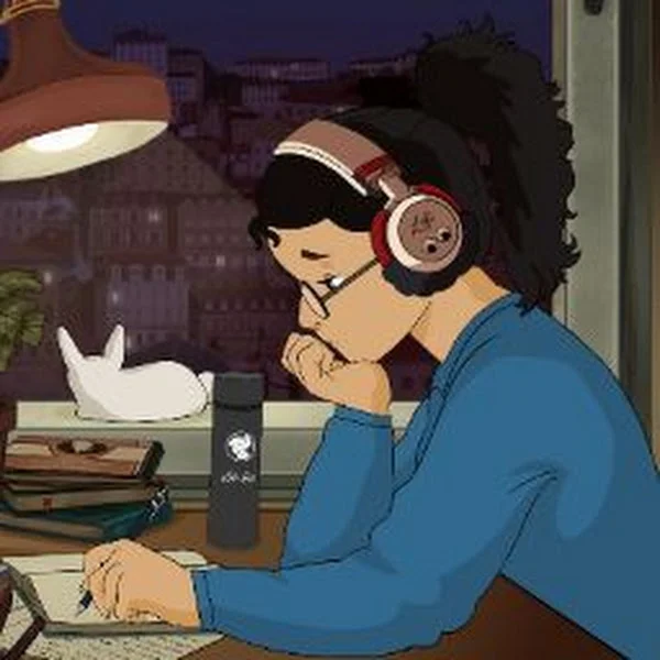 کاربر