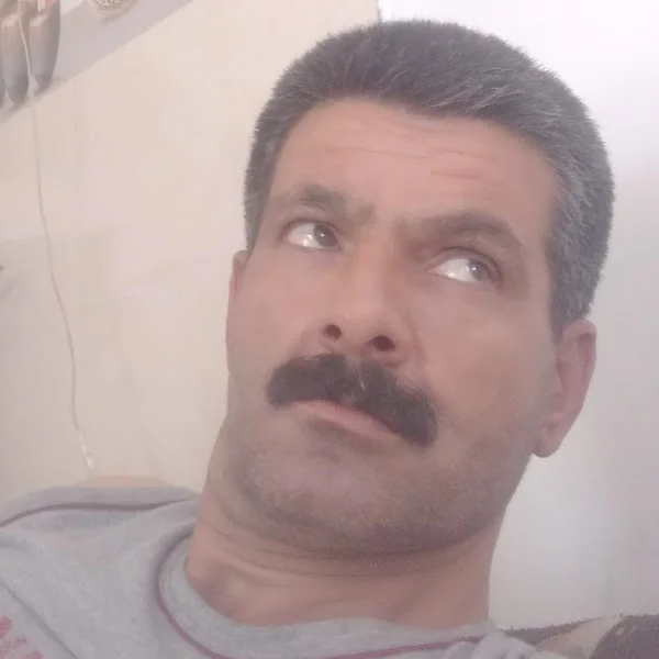 کاربر