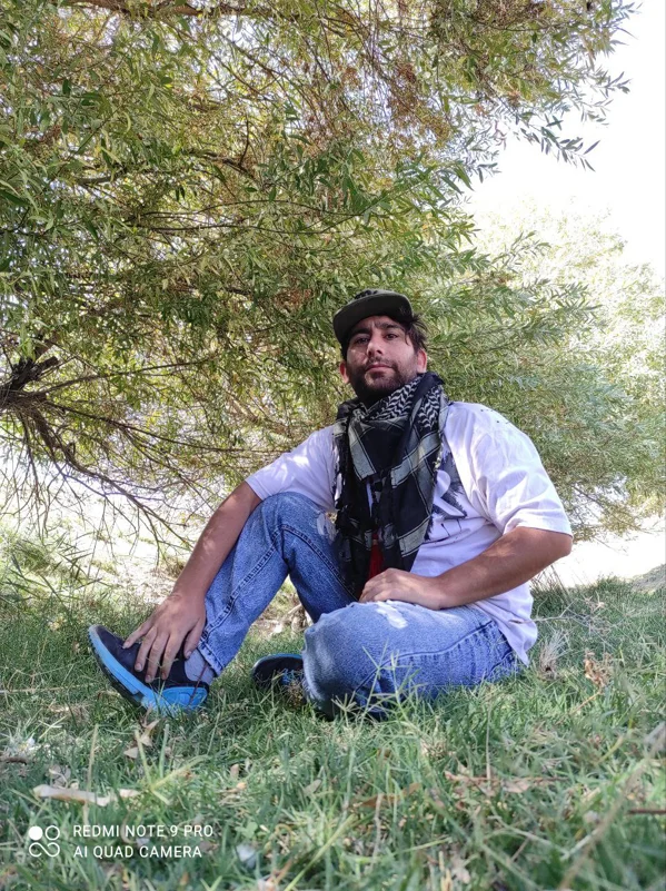 کاربر
