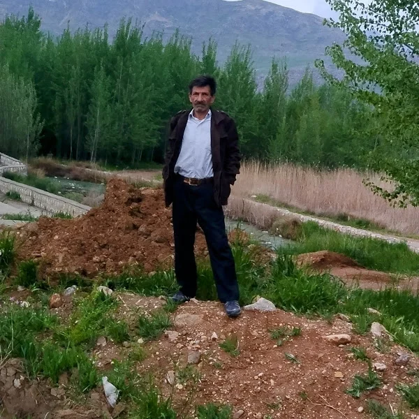کاربر