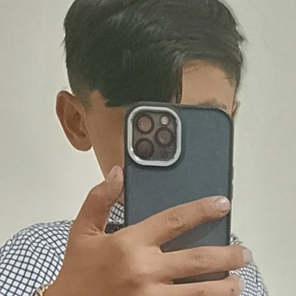 کاربر