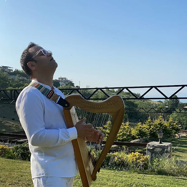 کاربر