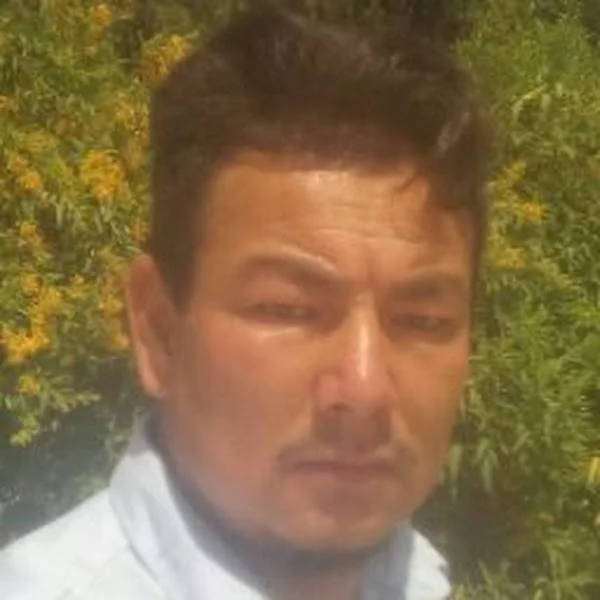 کاربر