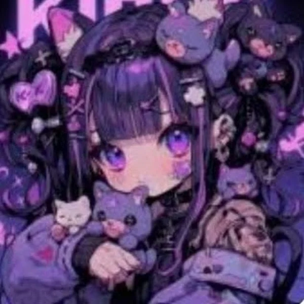 کاربر