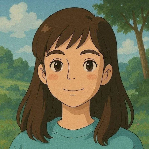 کاربر