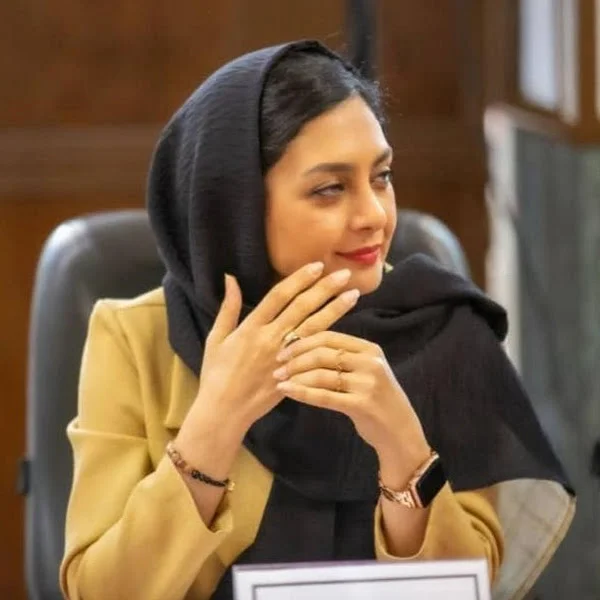 کاربر