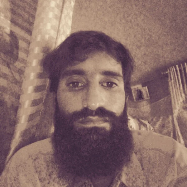 کاربر