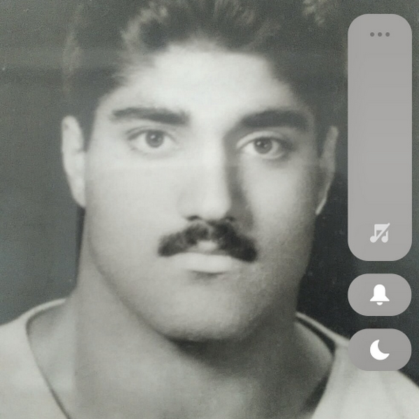 کاربر