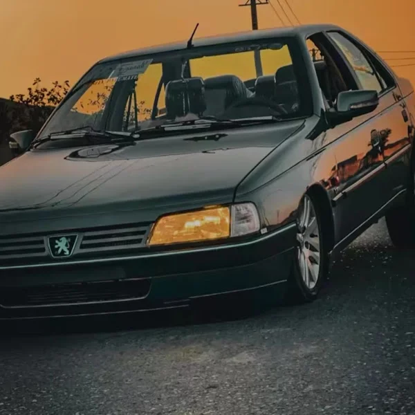 سپهر عباس زاده