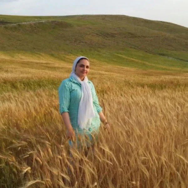کاربر