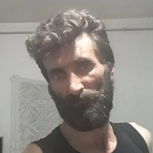 کاربر