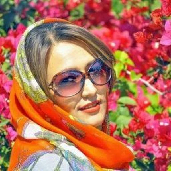 کاربر