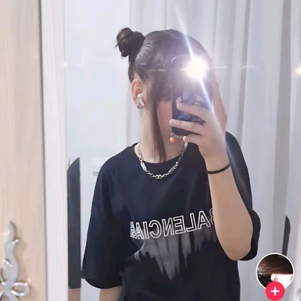 کاربر